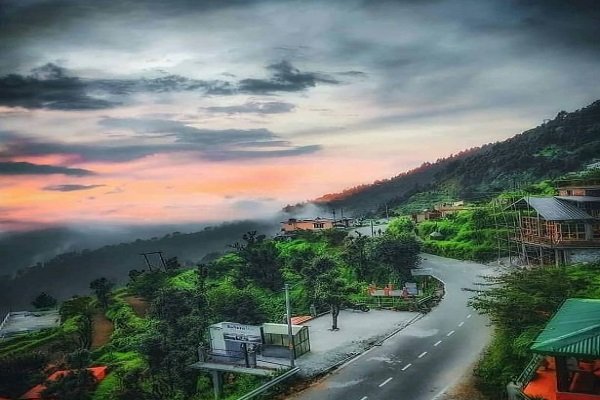 chandigarh to dehradun cabs
